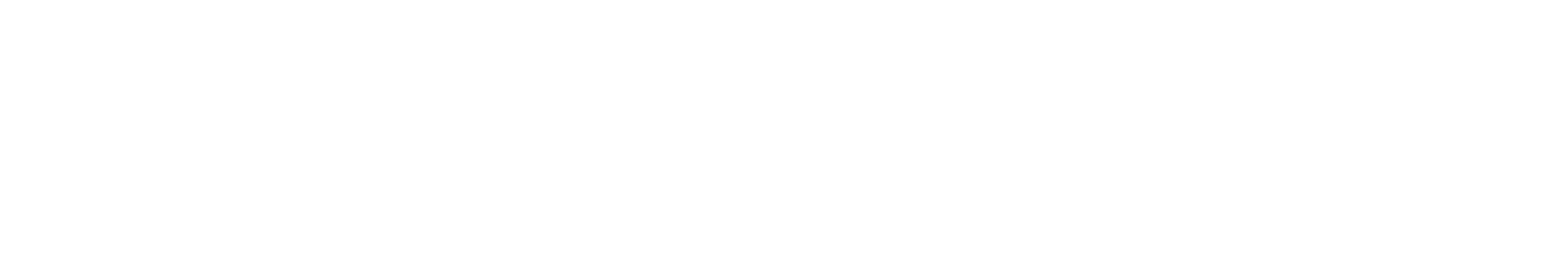 毎週実施！ お得なキャンペーン情報掲載！